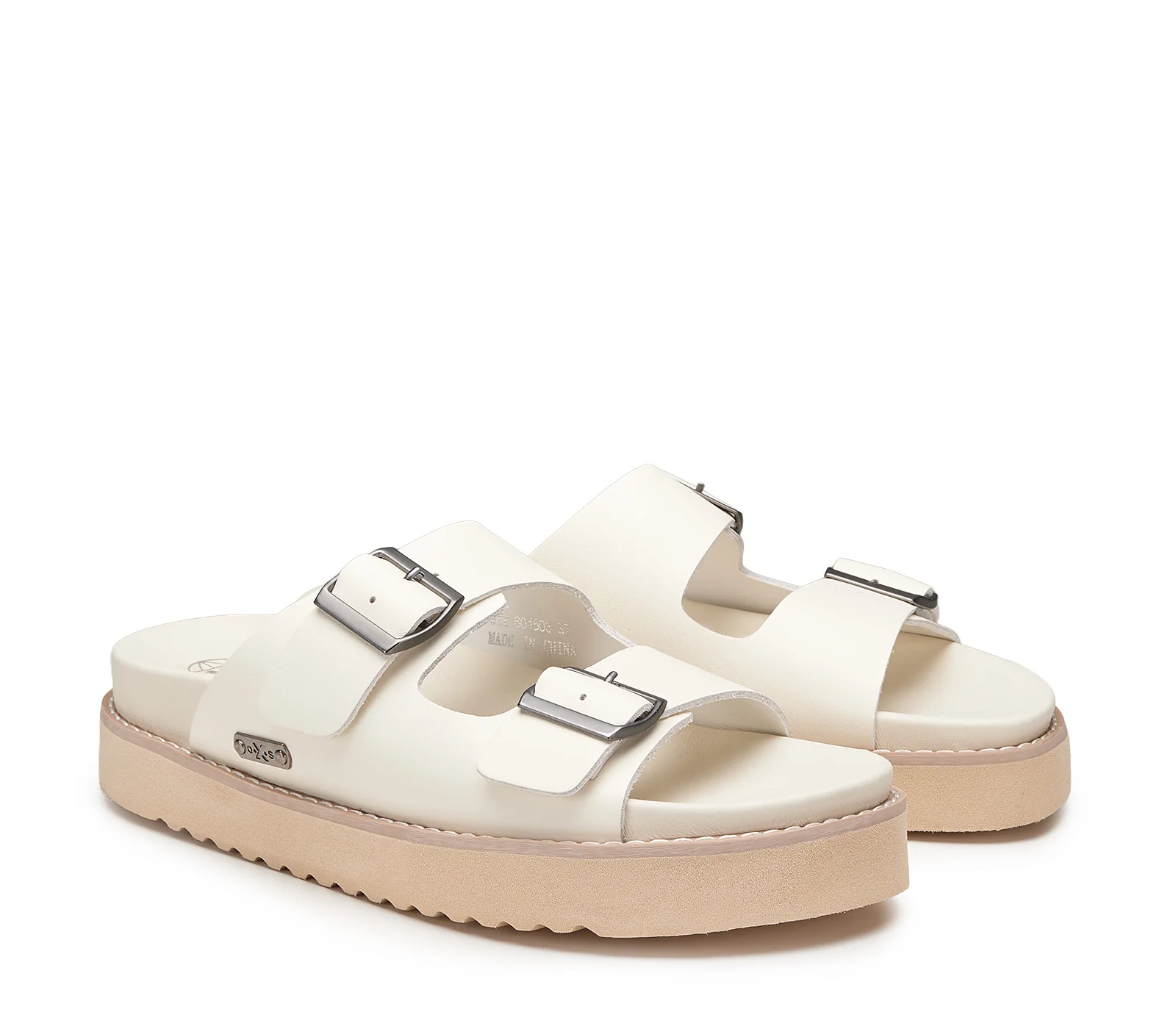 NOMAD 6015 - Image 3