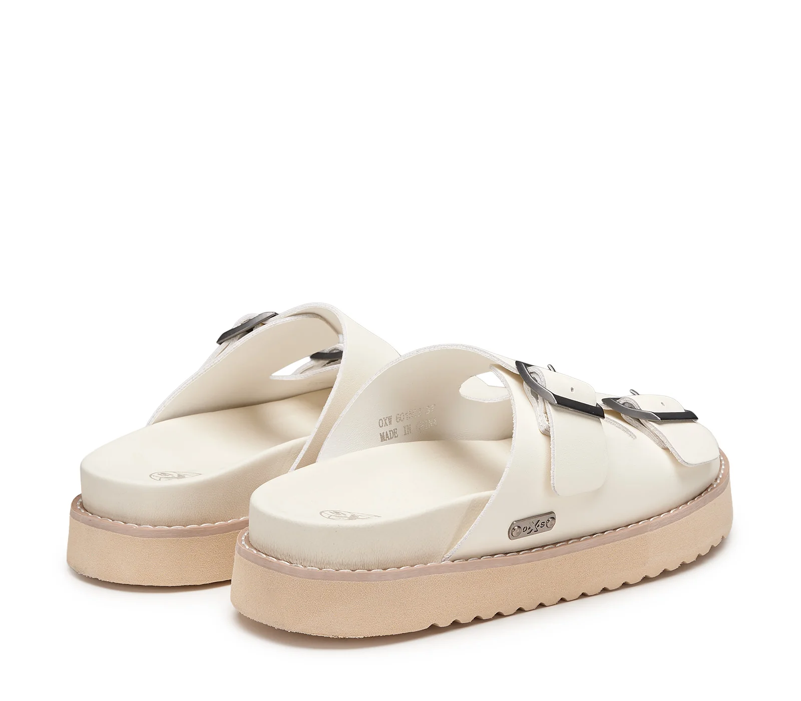 NOMAD 6015 - Image 4