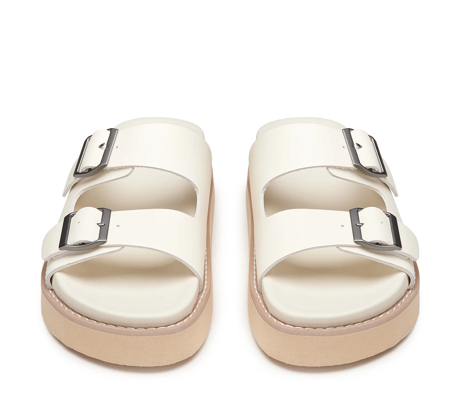 NOMAD 6015 - Image 5