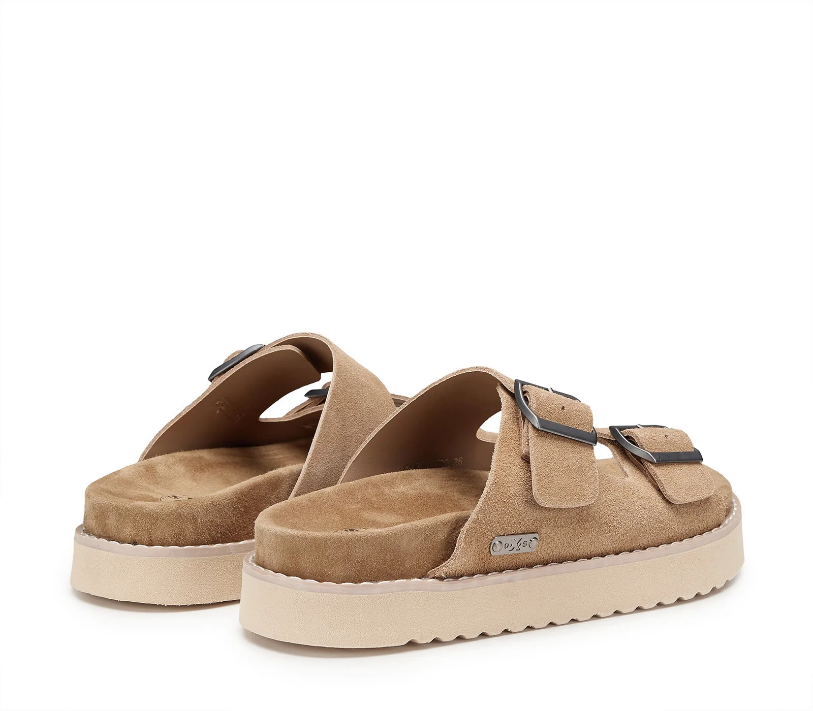 NOMAD 6015 - Image 3