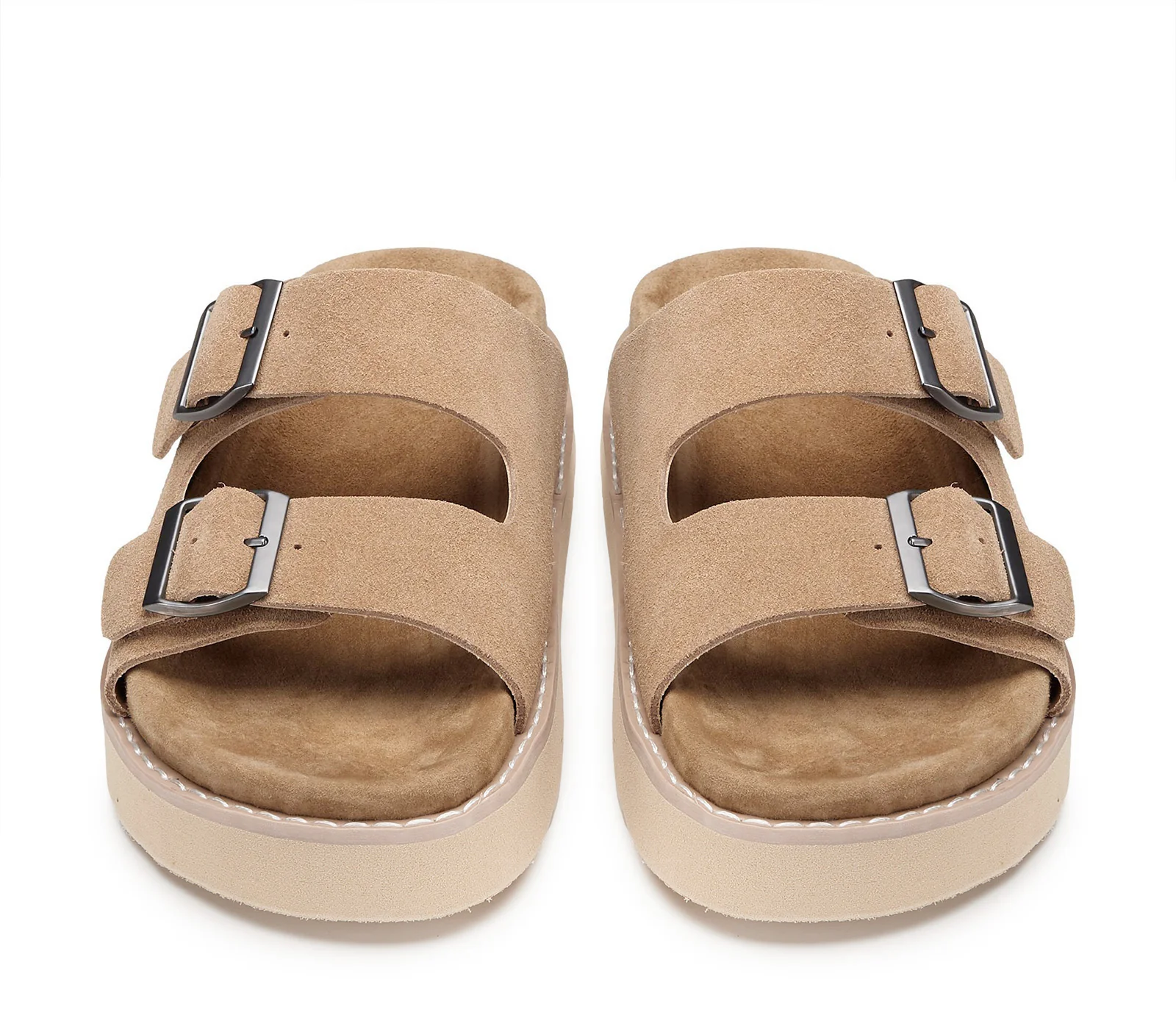 NOMAD 6015 - Image 4