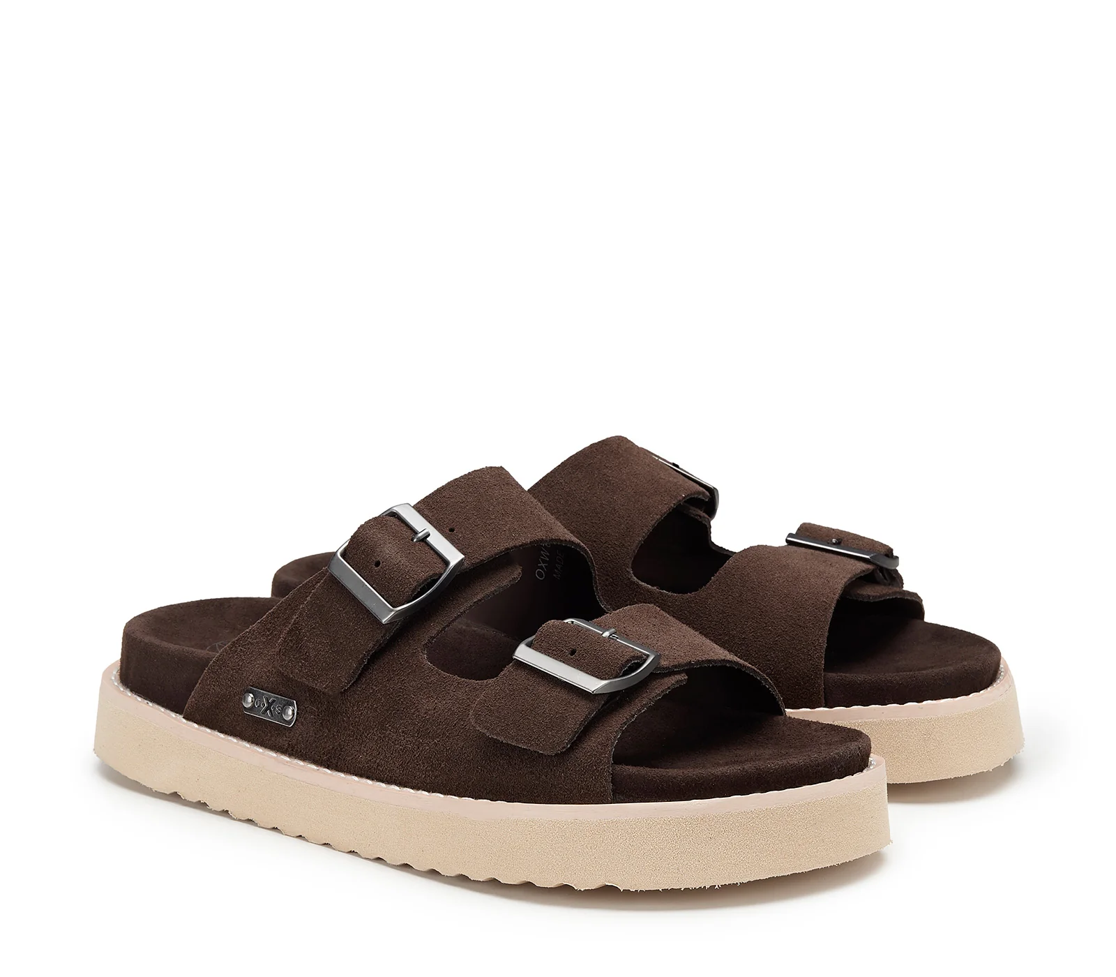 NOMAD 6015 - Image 3