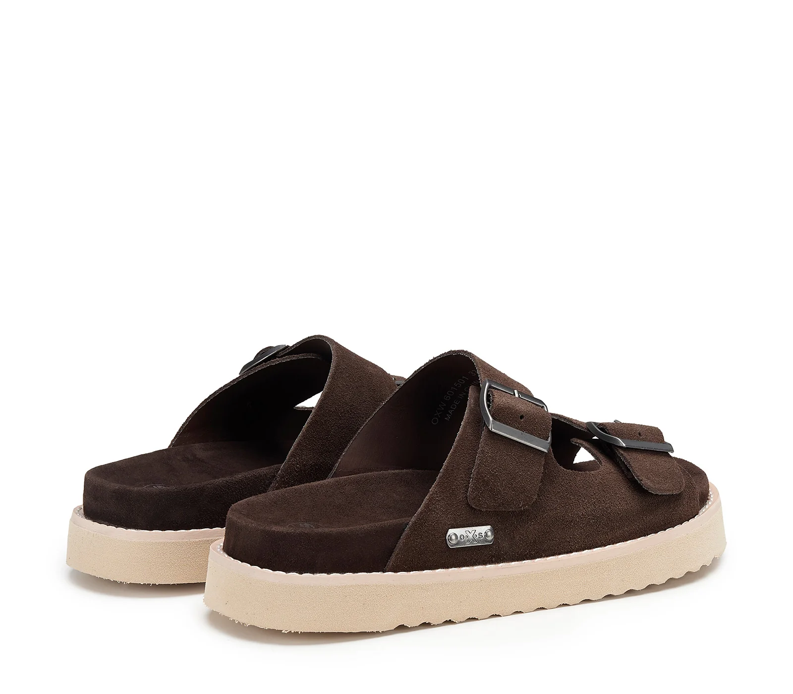 NOMAD 6015 - Image 4