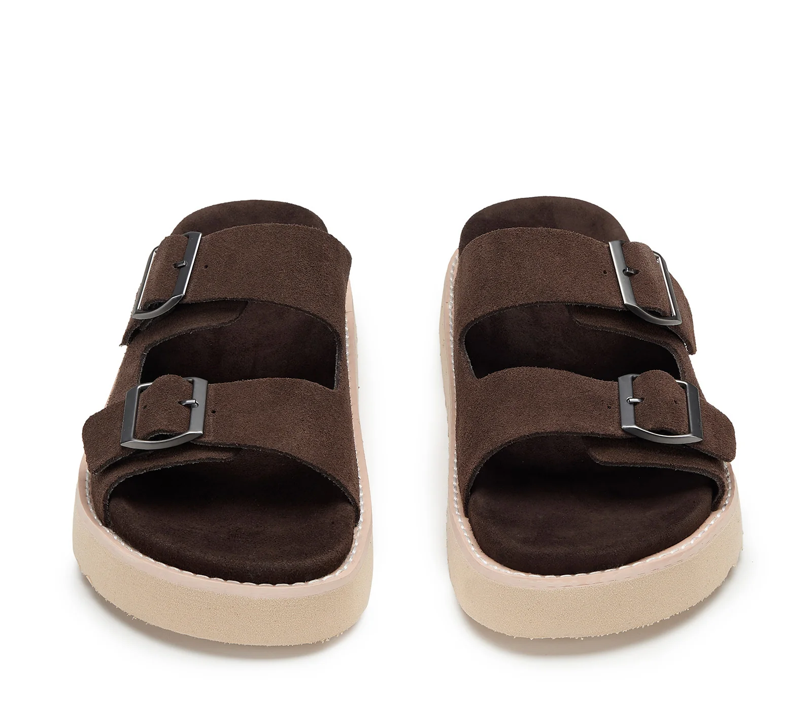 NOMAD 6015 - Image 5