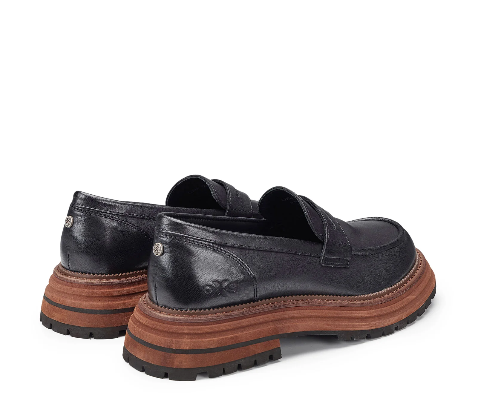 PANZER 0047 - Image 3