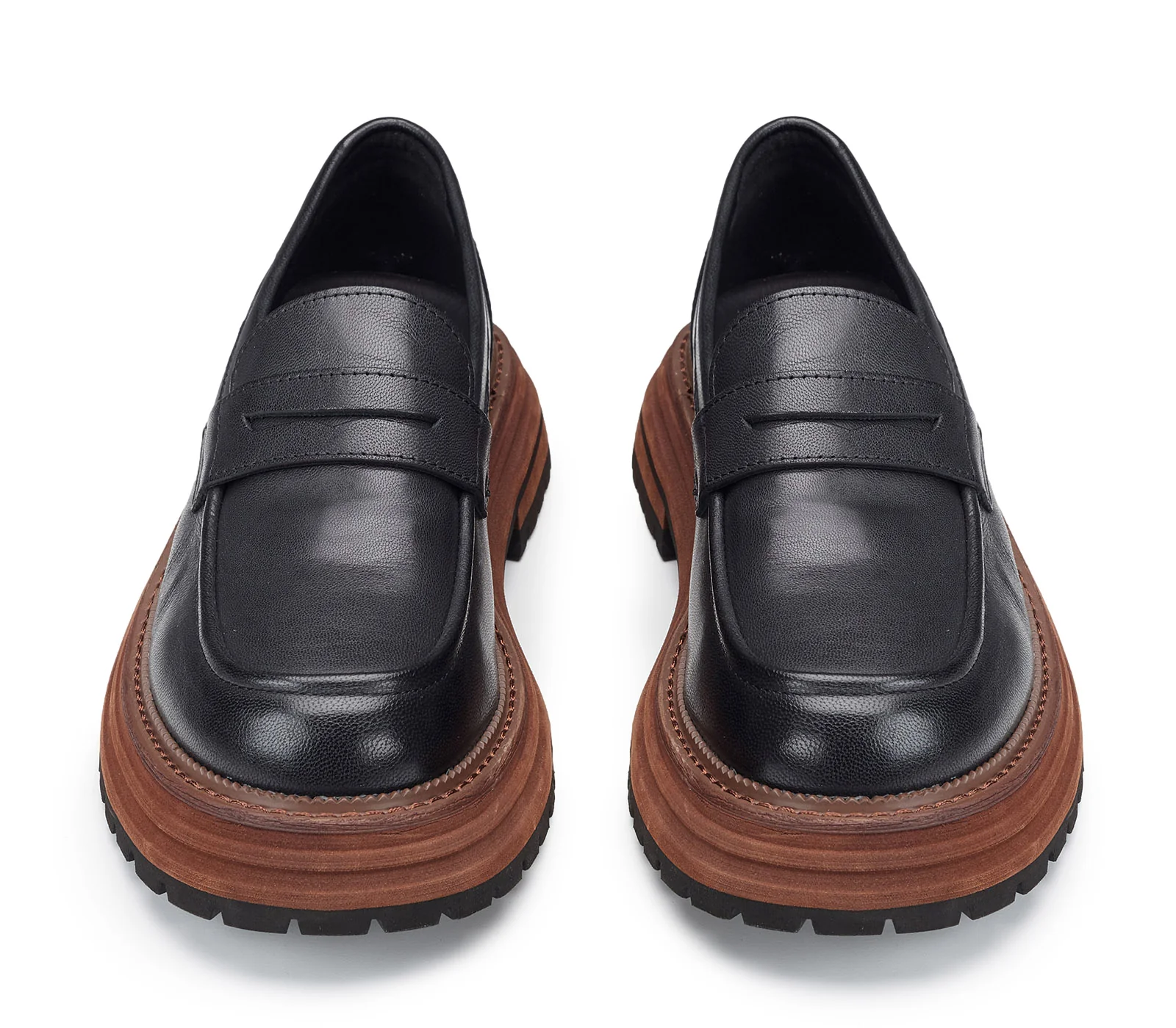 PANZER 0047 - Image 4