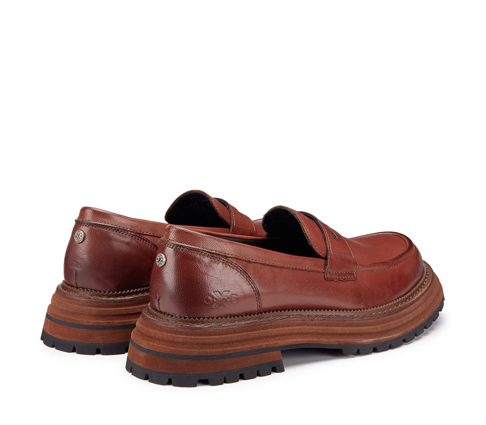 PANZER 0047 - Image 3