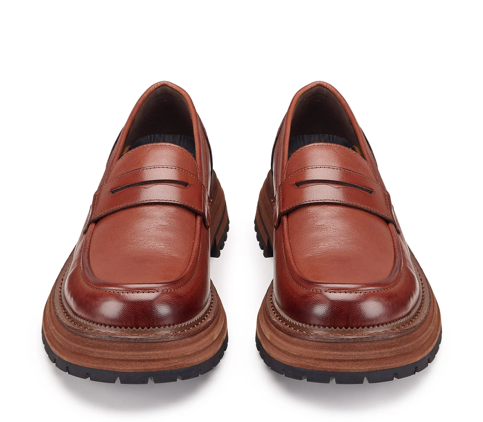 PANZER 0047 - Image 4