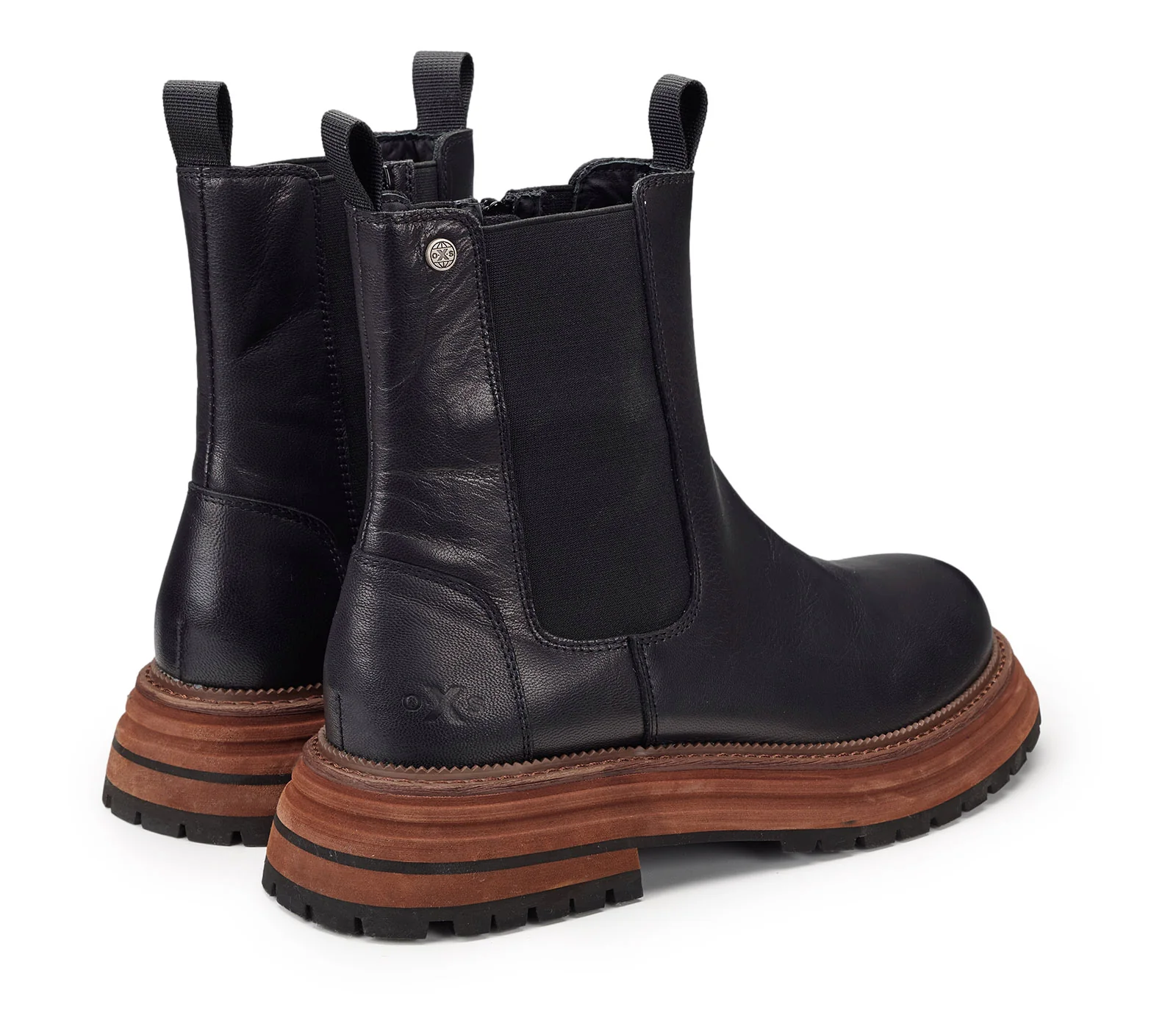 PANZER 0048 - Image 3