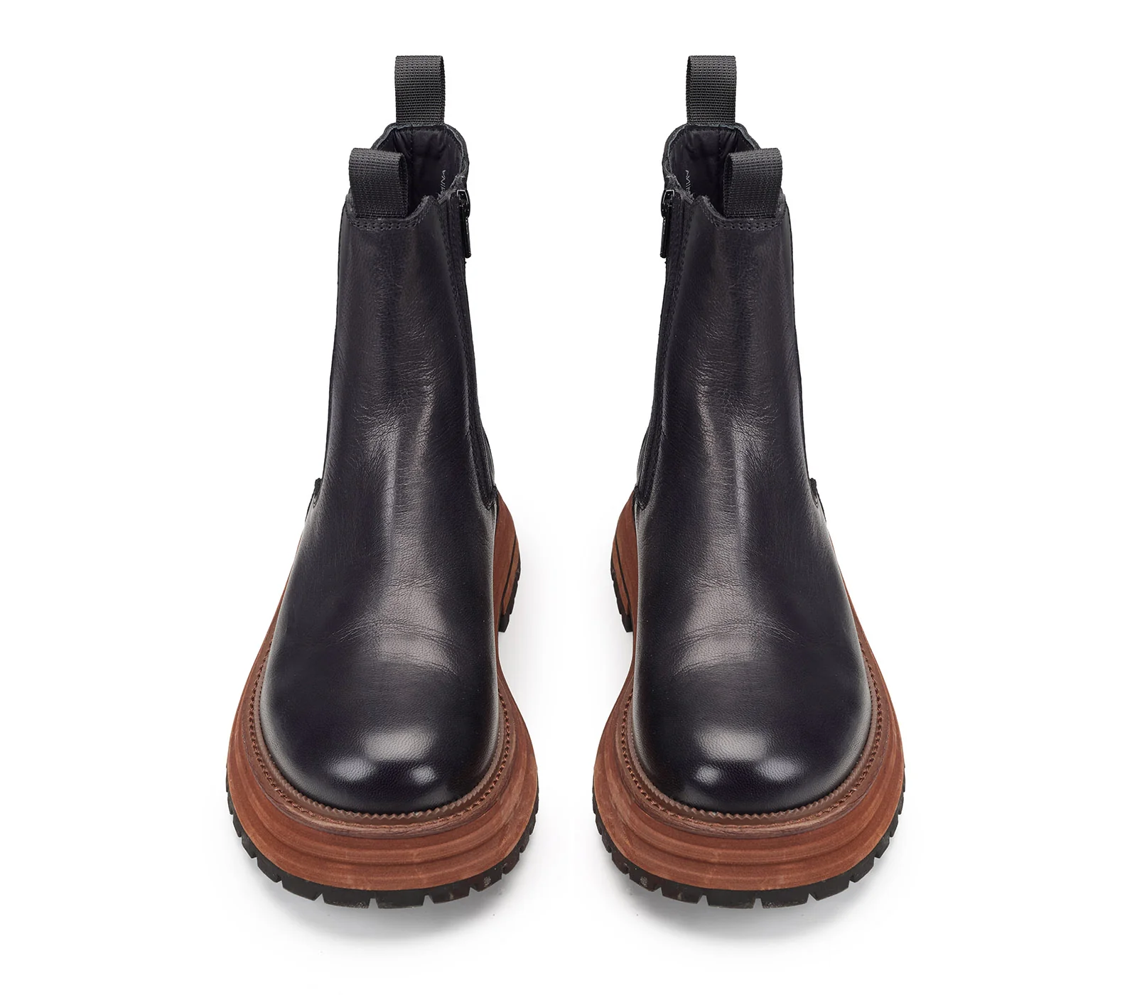 PANZER 0048 - Image 4