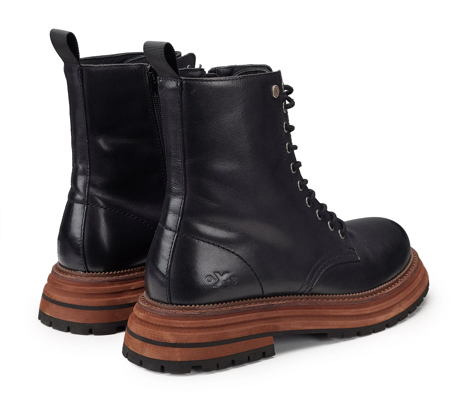 PANZER 0049 - Image 3