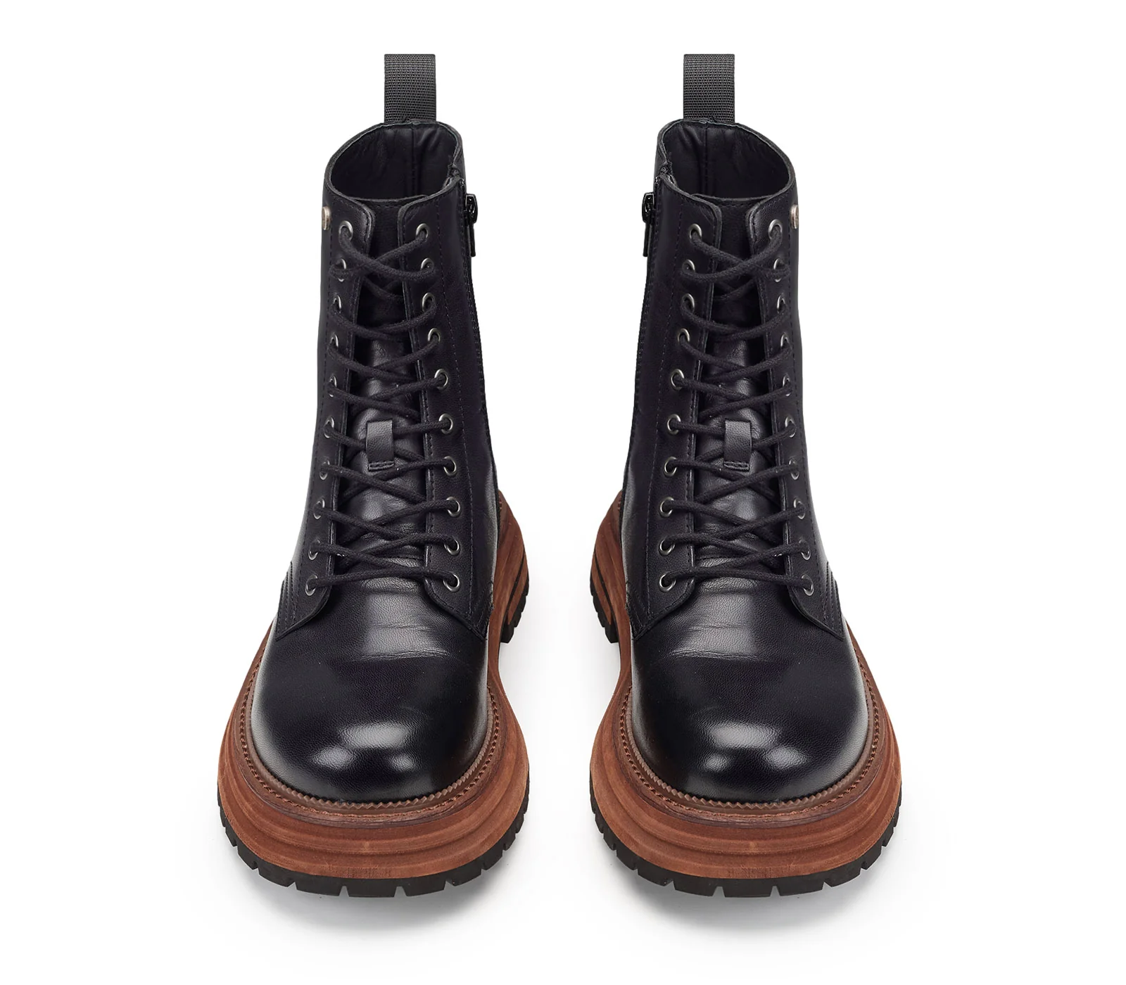 PANZER 0049 - Image 4