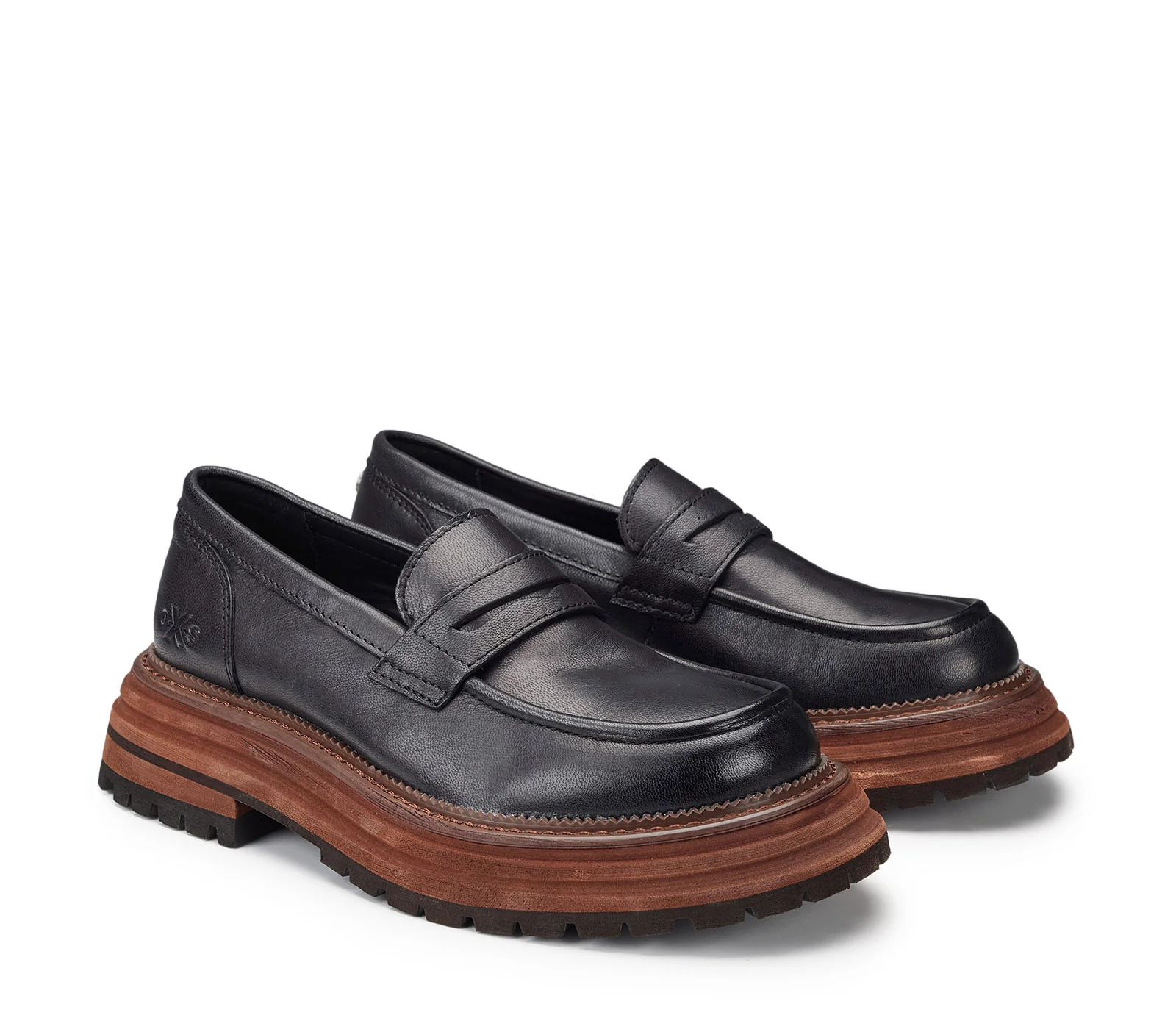 PANZER 0050 - Image 3