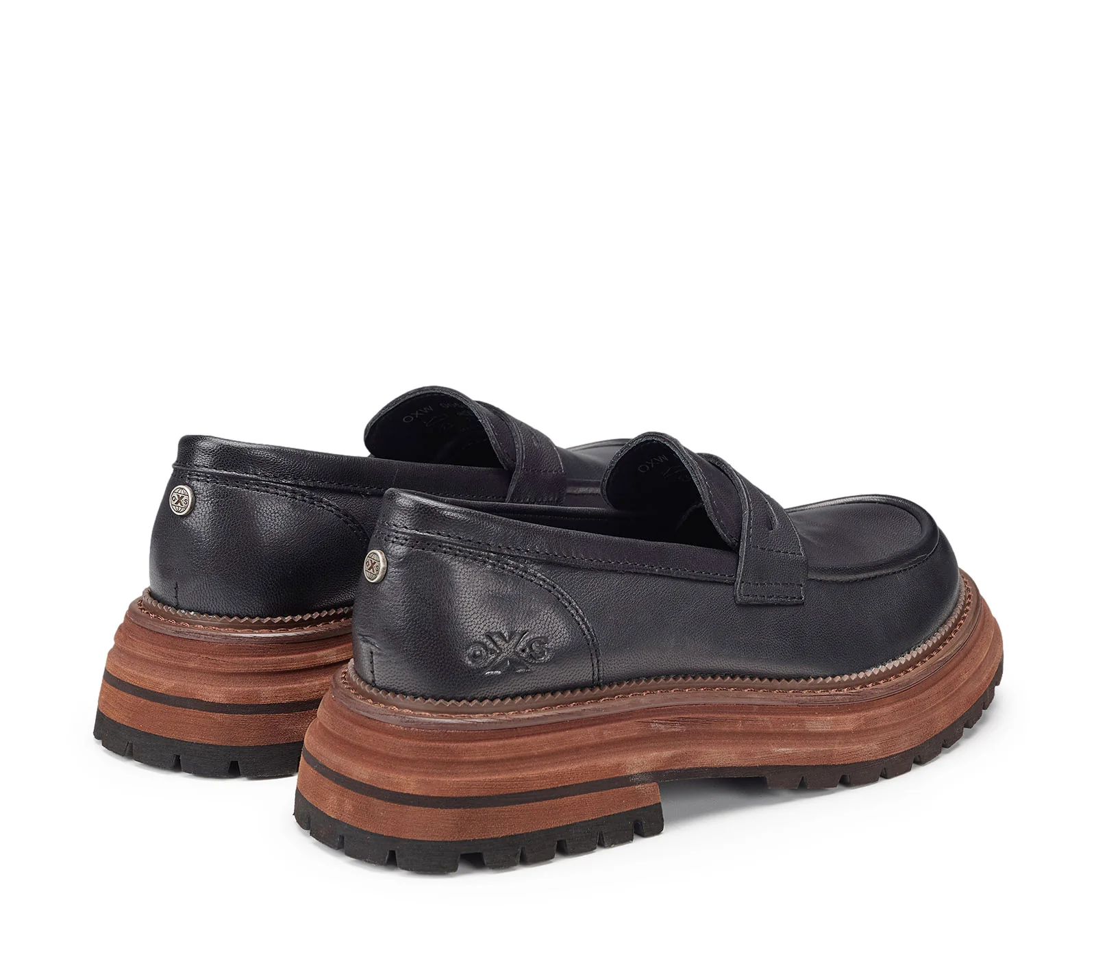 PANZER 0050 - Image 4