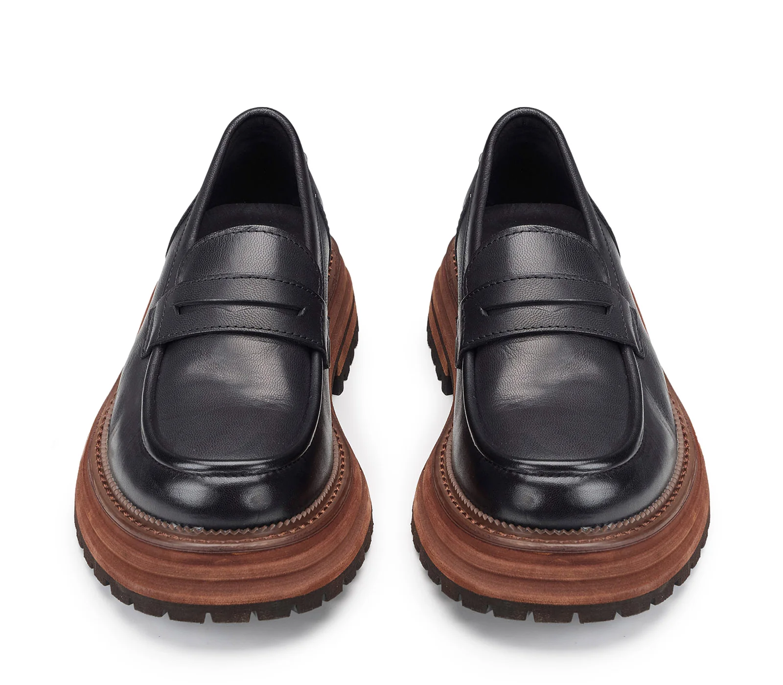 PANZER 0050 - Image 5