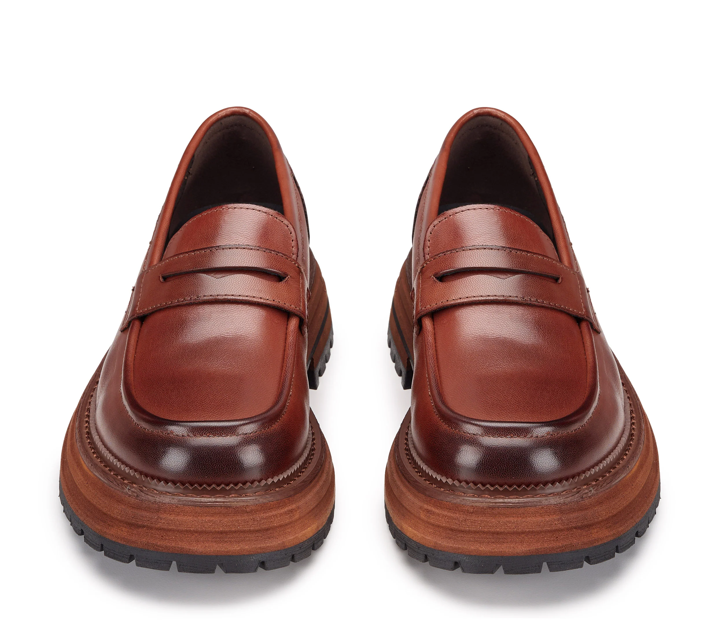 PANZER 0050 - Image 4