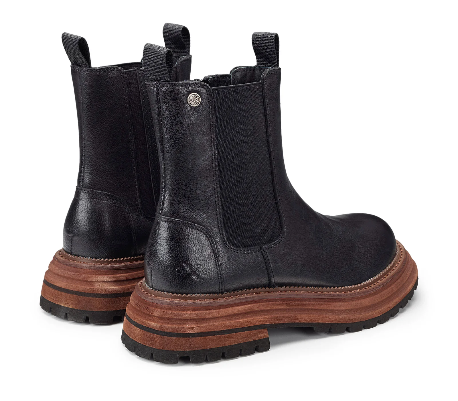 PANZER 0051 - Image 4