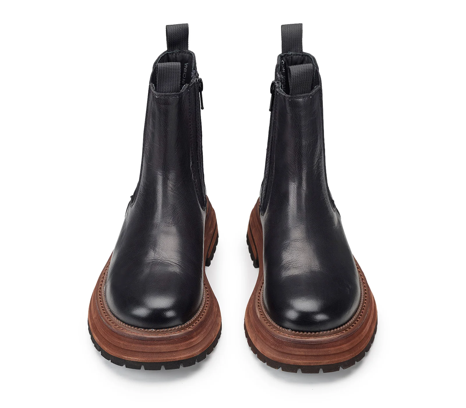 PANZER 0051 - Image 5