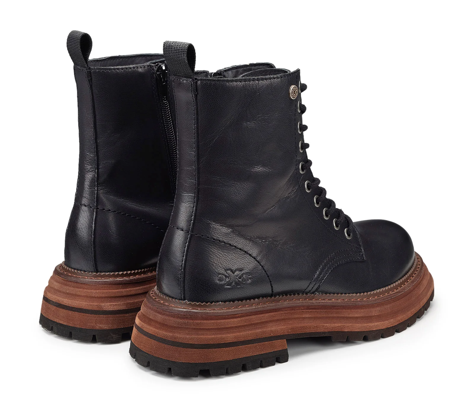 PANZER 0052 - Image 3