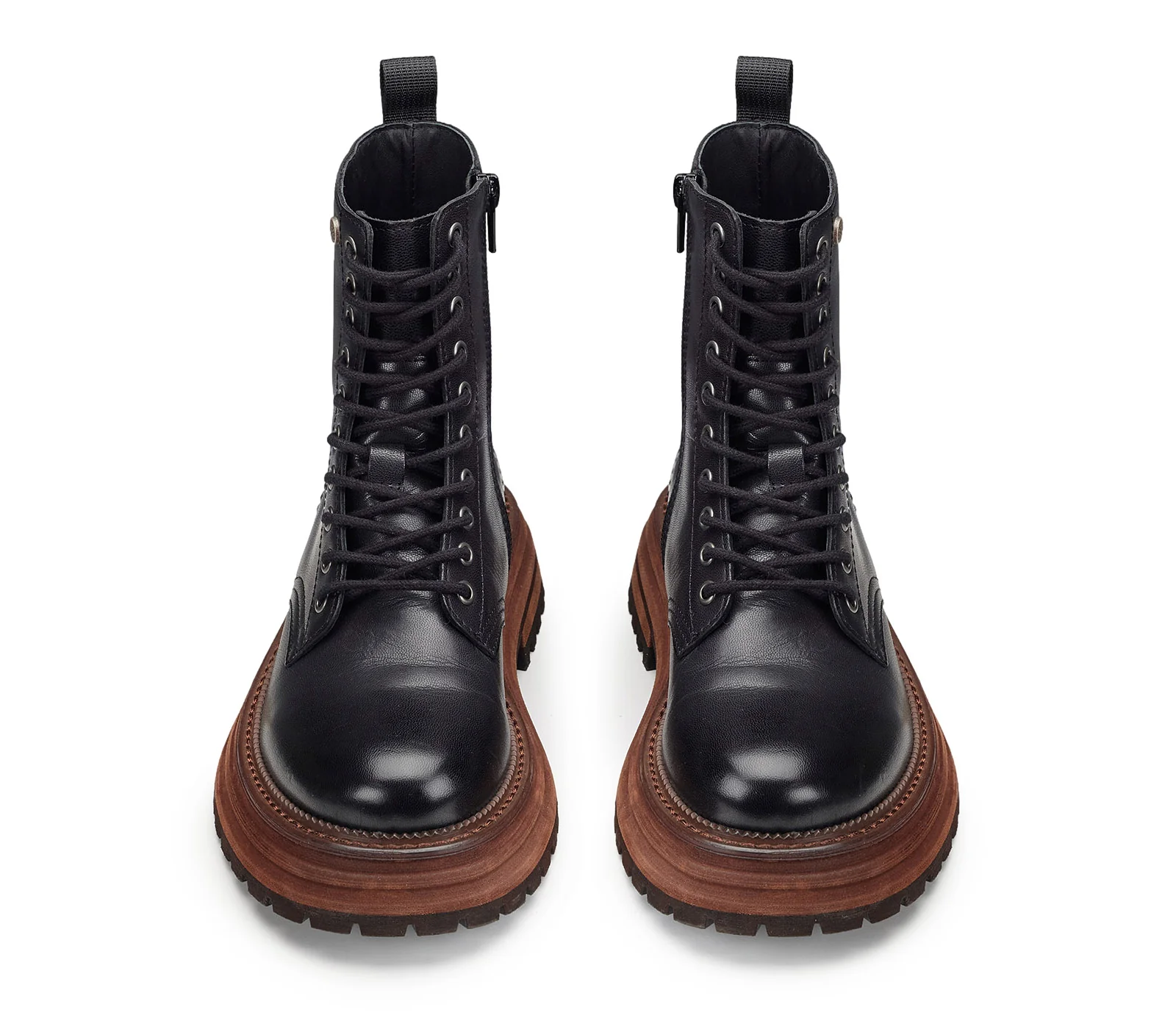 PANZER 0052 - Image 4