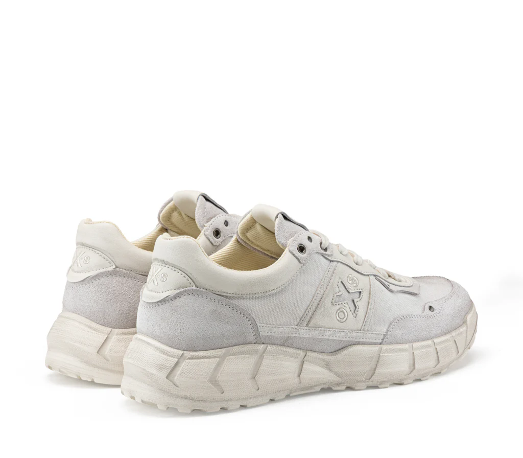 PEYOTE 0053 - Image 3