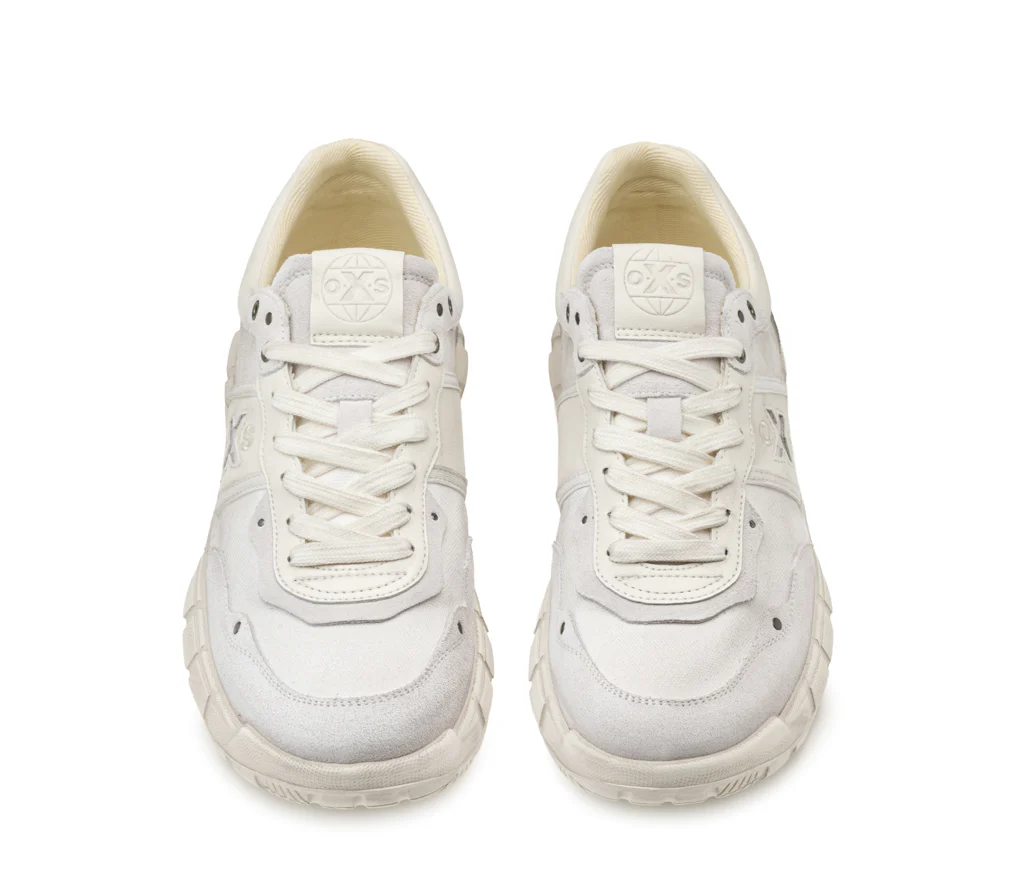 PEYOTE 0053 - Image 4