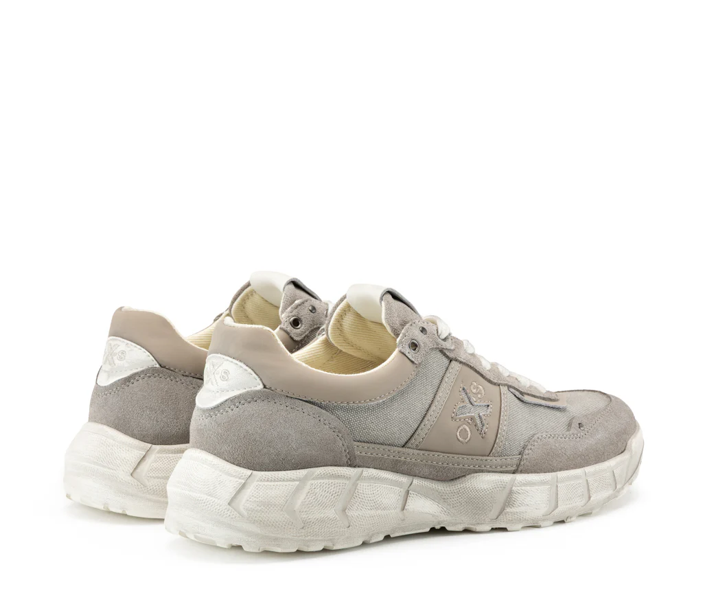 PEYOTE 0053 - Image 3