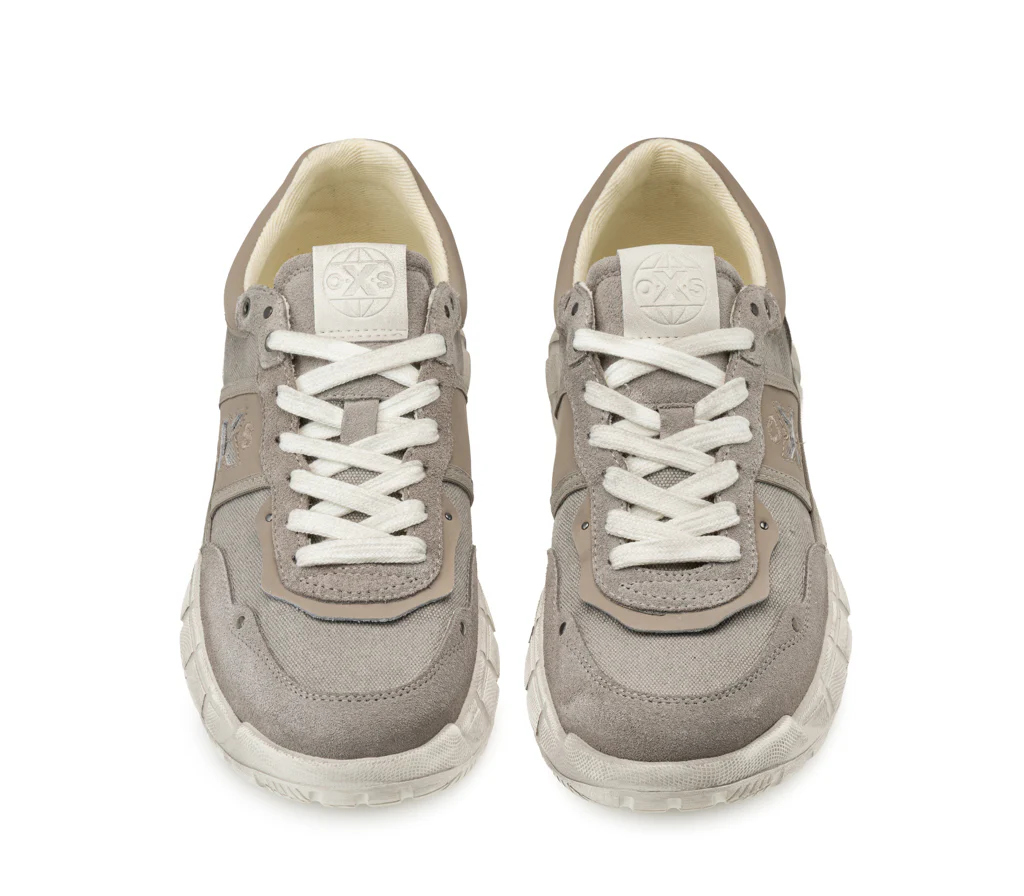 PEYOTE 0053 - Image 4