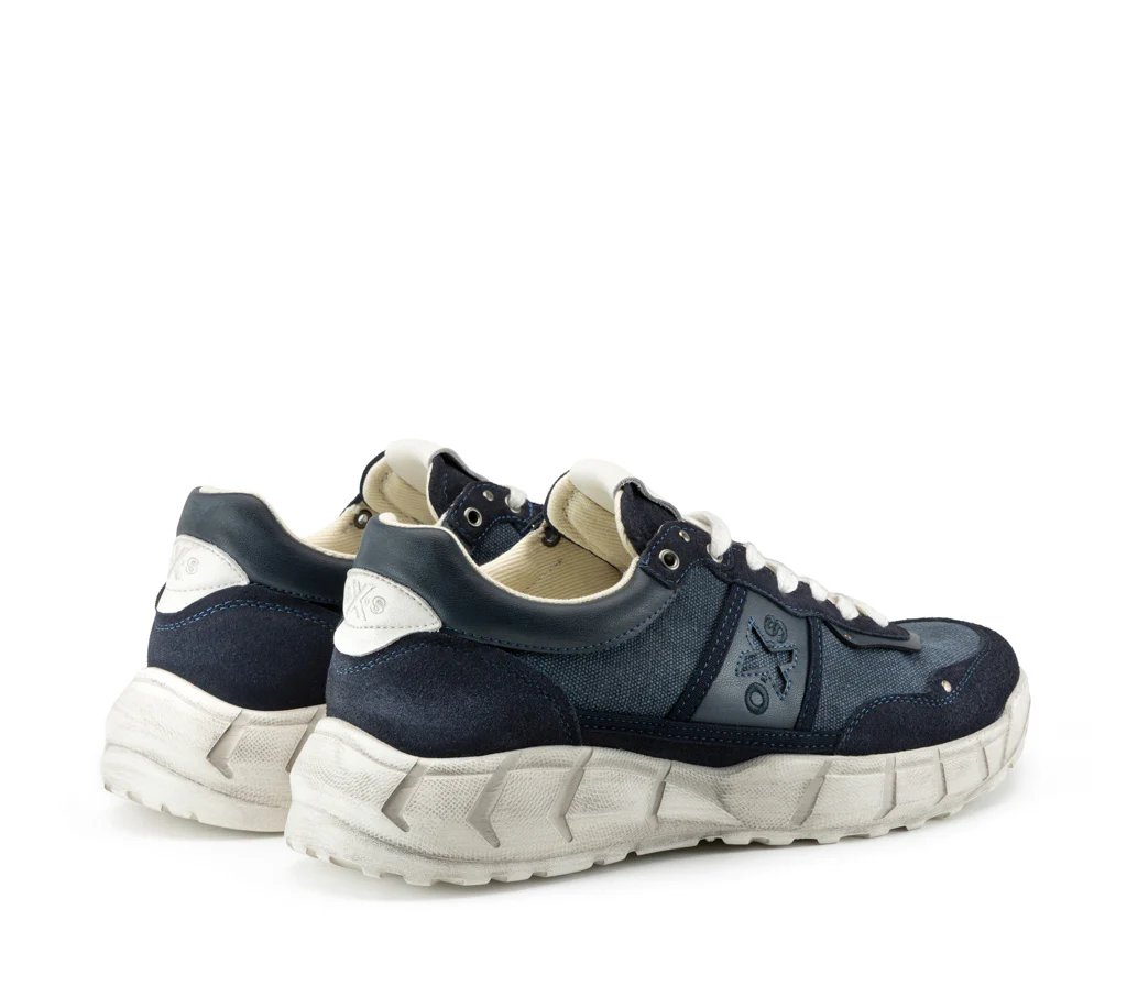 PEYOTE 0053 - Image 3