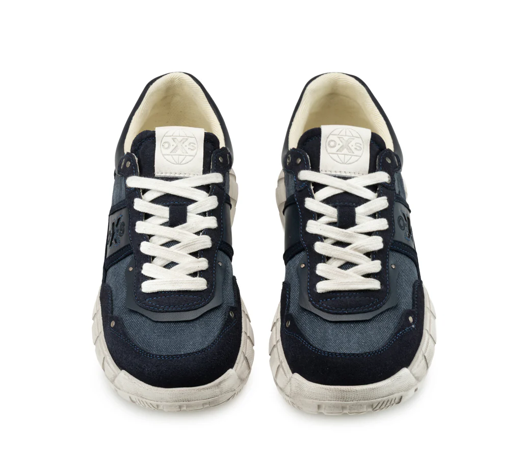 PEYOTE 0053 - Image 4