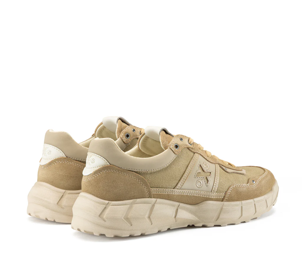 PEYOTE 0053 - Image 3