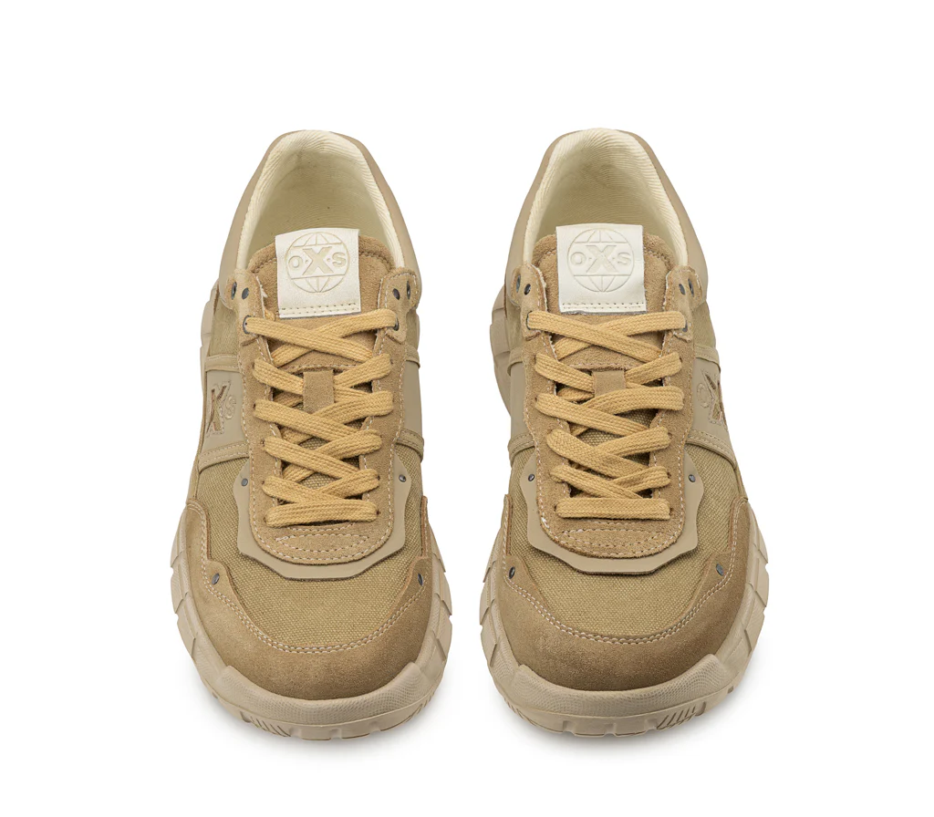 PEYOTE 0053 - Image 4