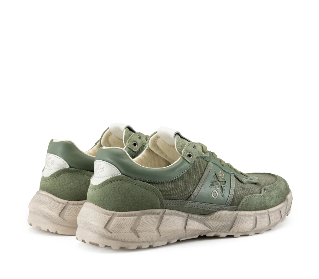 PEYOTE 0053 - Image 3