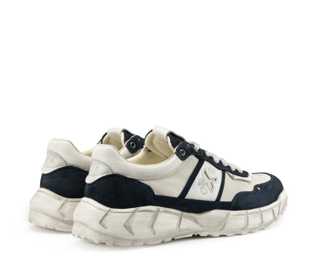 PEYOTE 0053 - Image 3