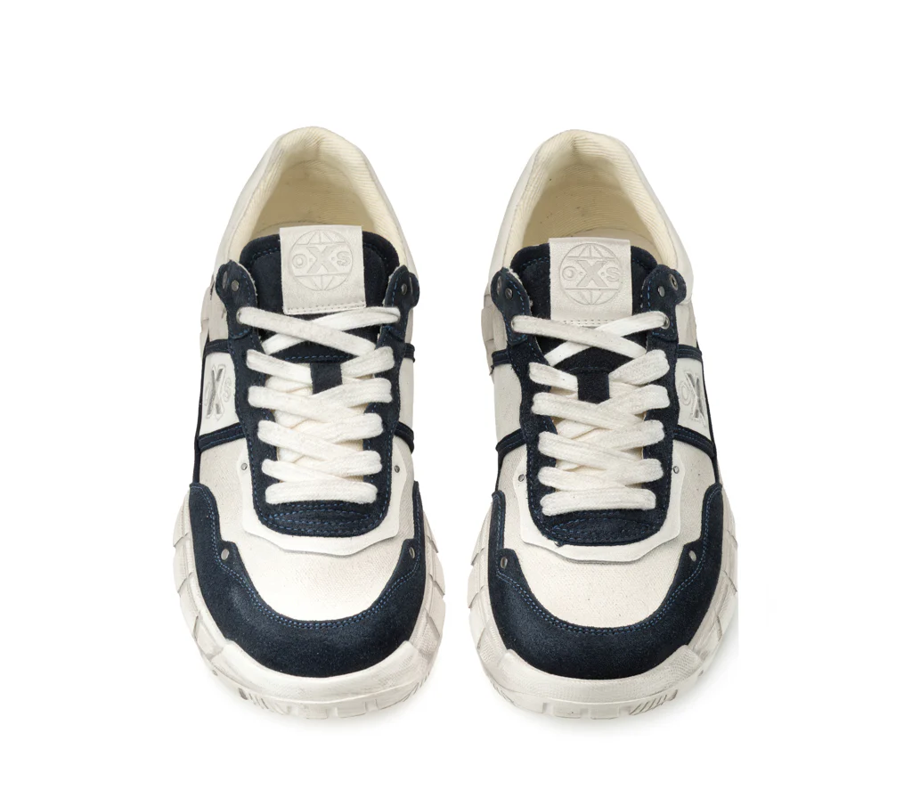 PEYOTE 0053 - Image 4