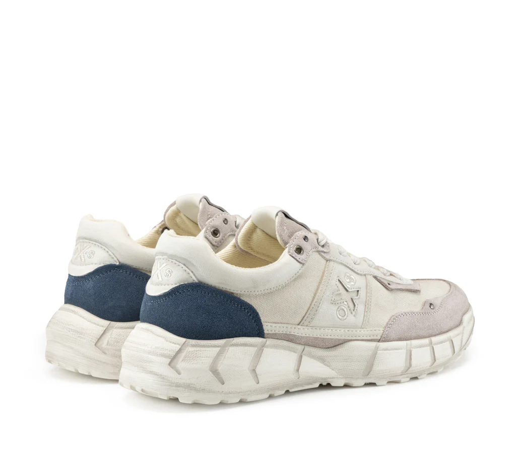 PEYOTE 0053 - Image 3