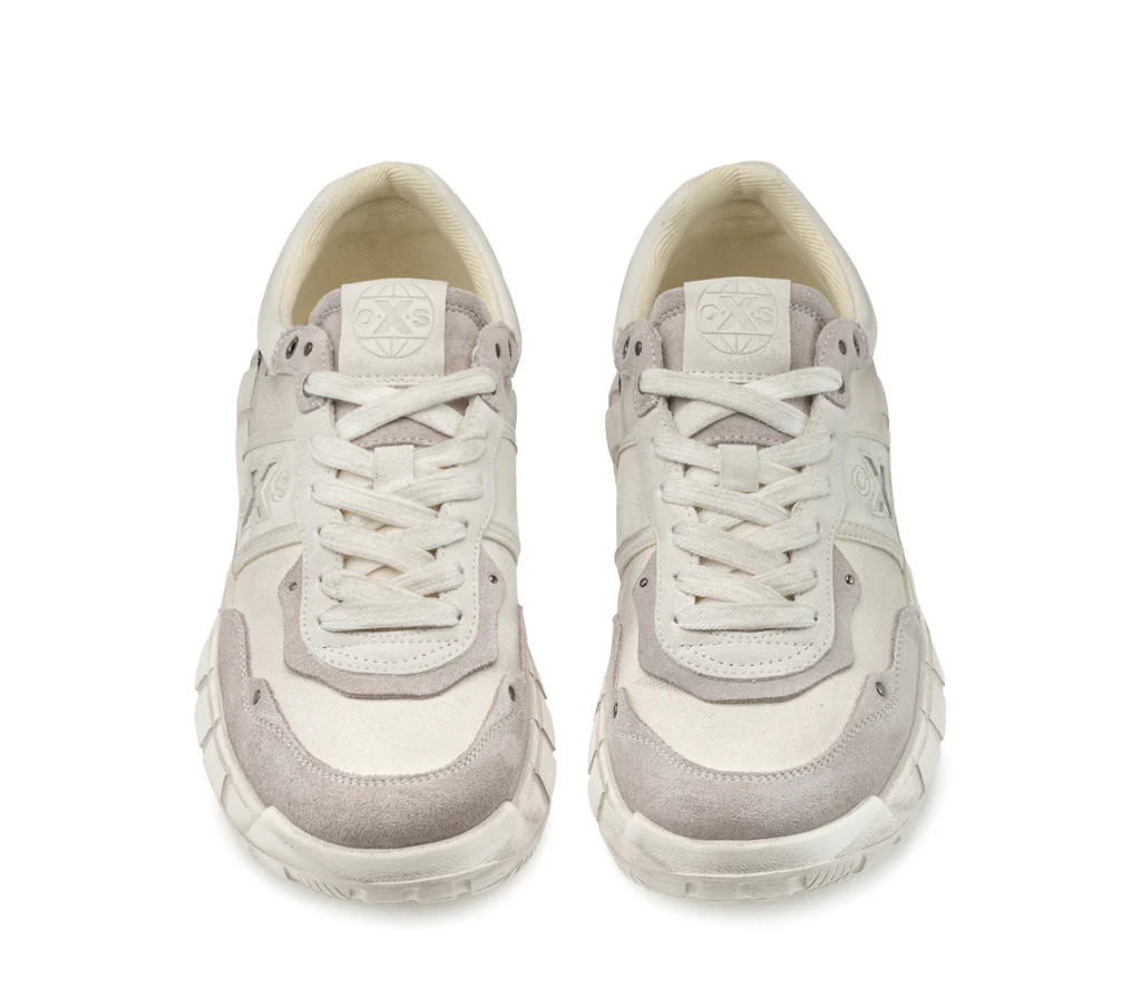 PEYOTE 0053 - Image 4