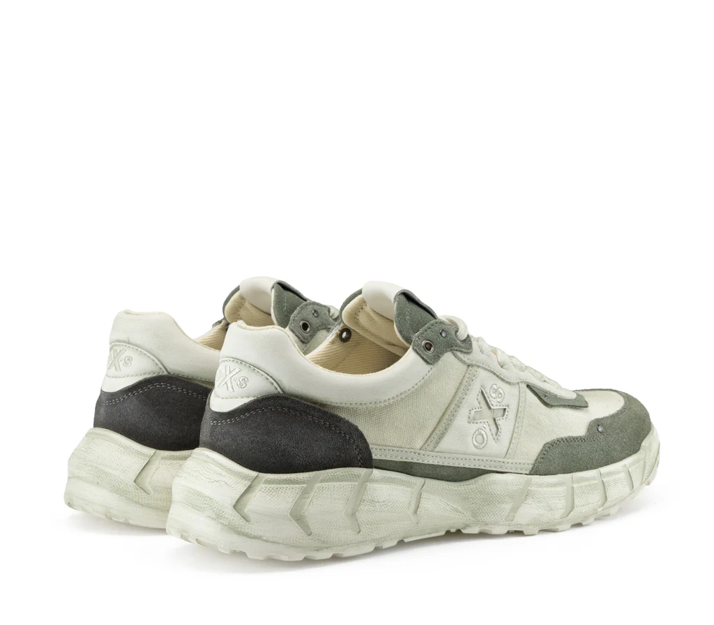 PEYOTE 0053 - Image 3