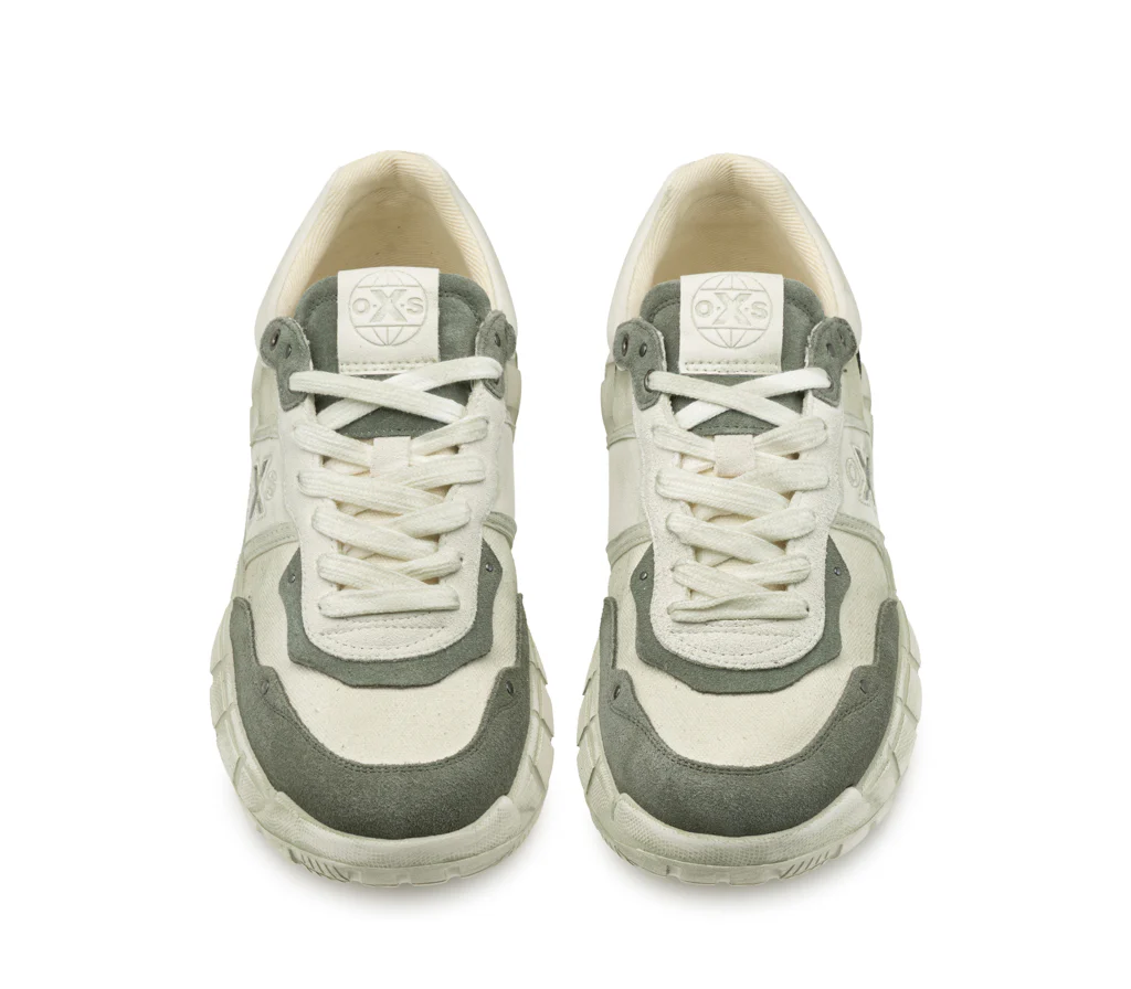 PEYOTE 0053 - Image 4