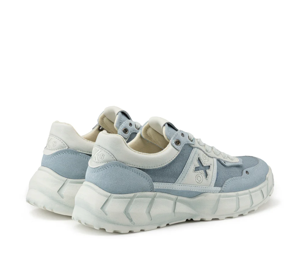 PEYOTE 0055 - Image 3