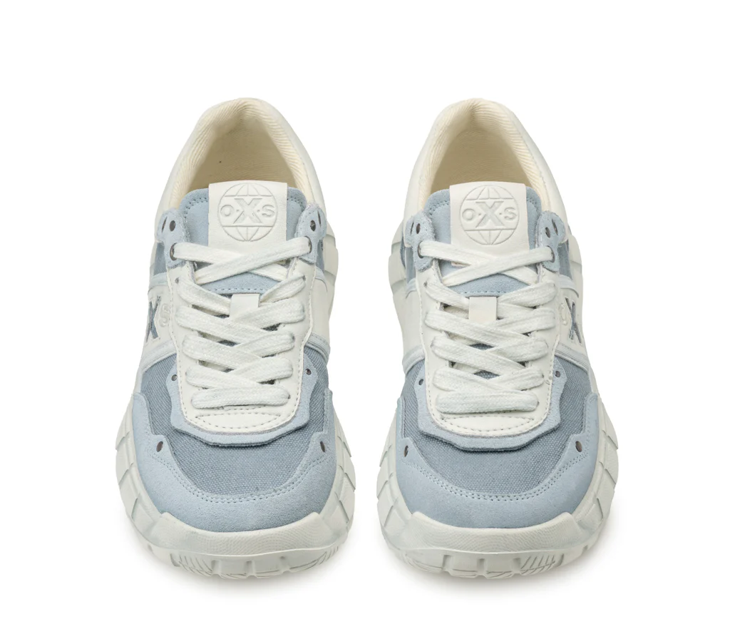 PEYOTE 0055 - Image 4