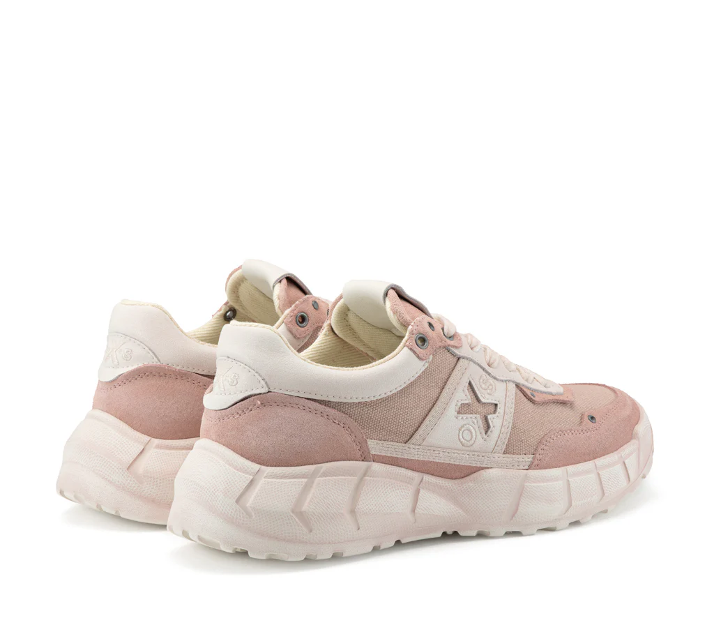 PEYOTE 0055 - Image 3