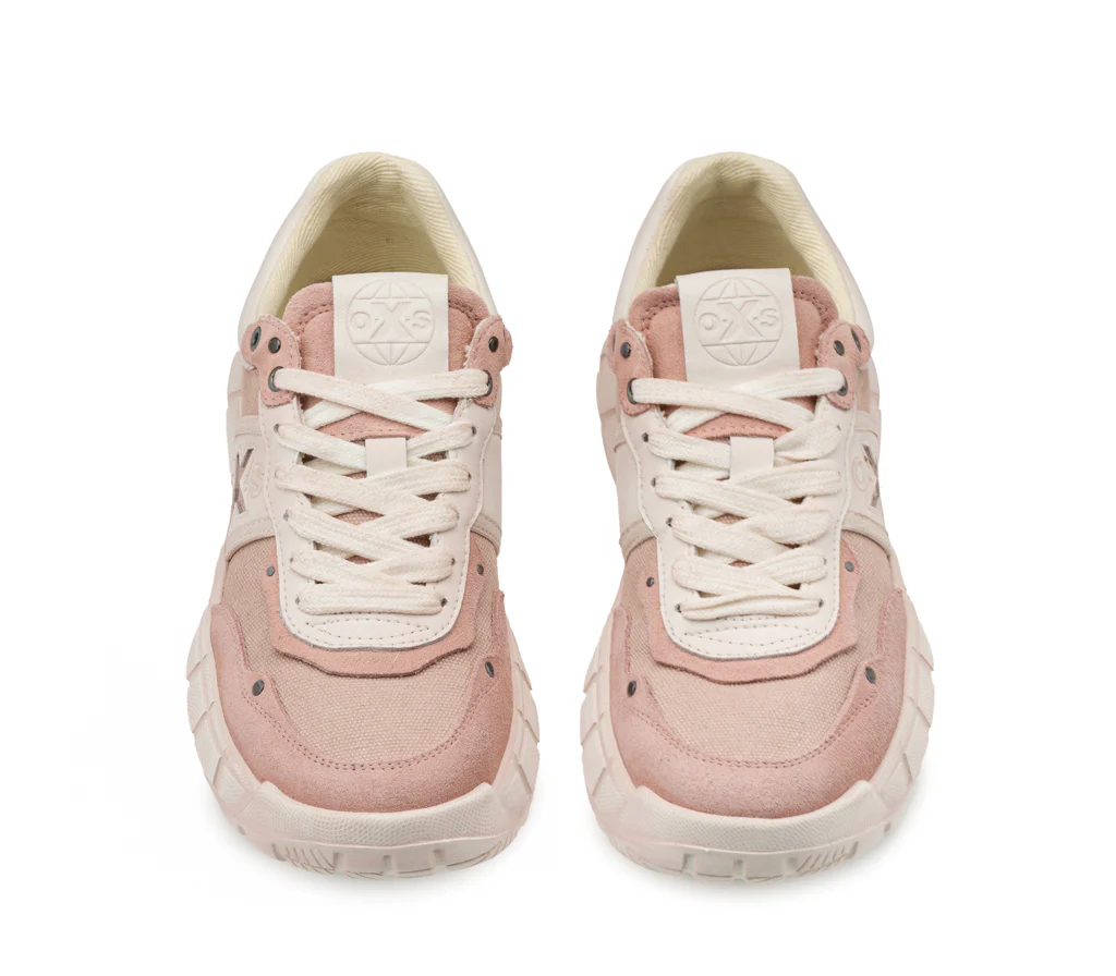 PEYOTE 0055 - Image 4