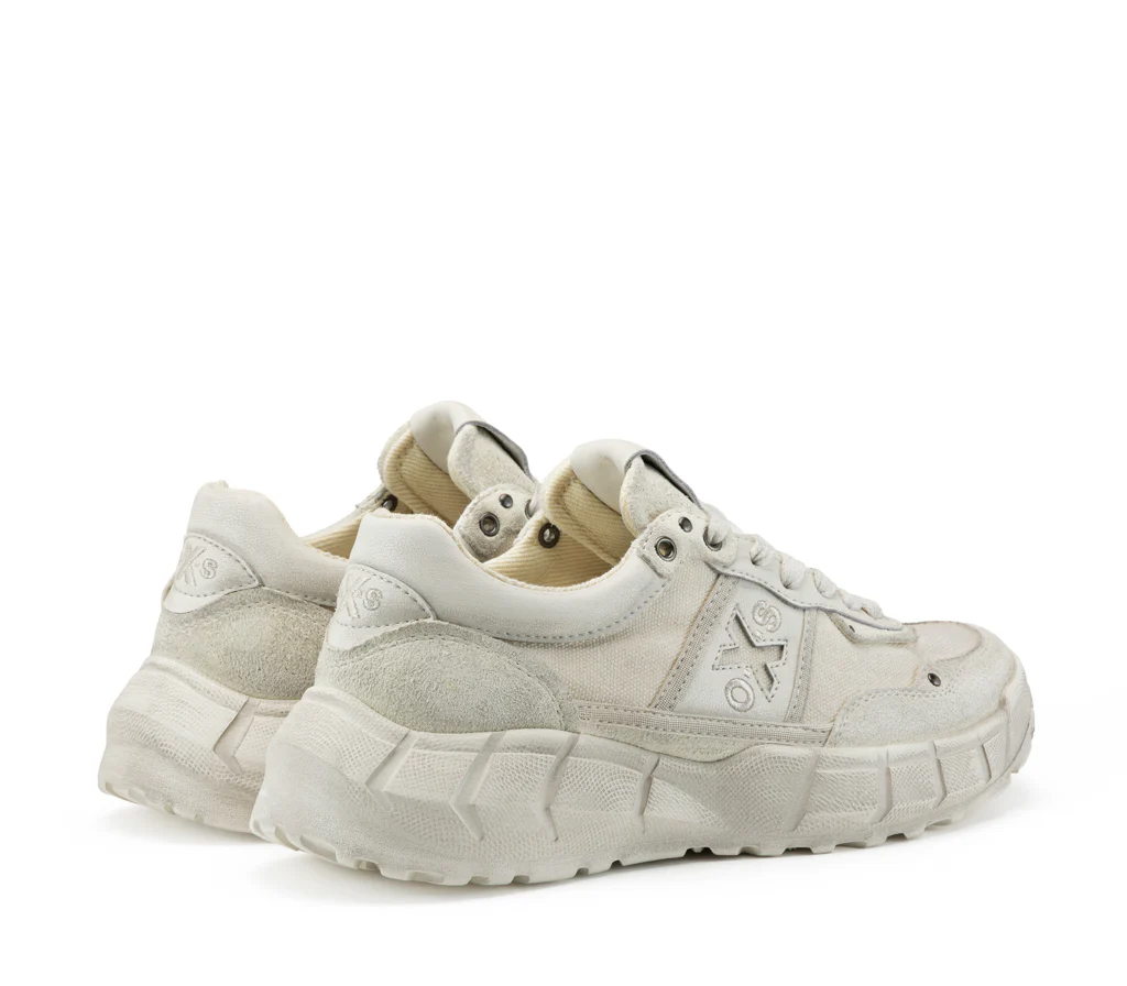 PEYOTE 0055 - Image 3