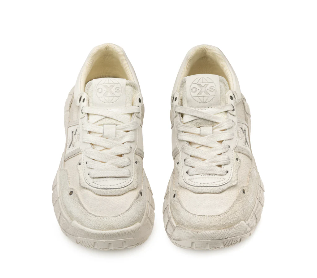 PEYOTE 0055 - Image 4