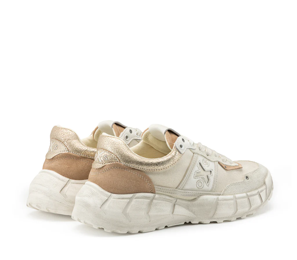 PEYOTE 0055 - Image 3