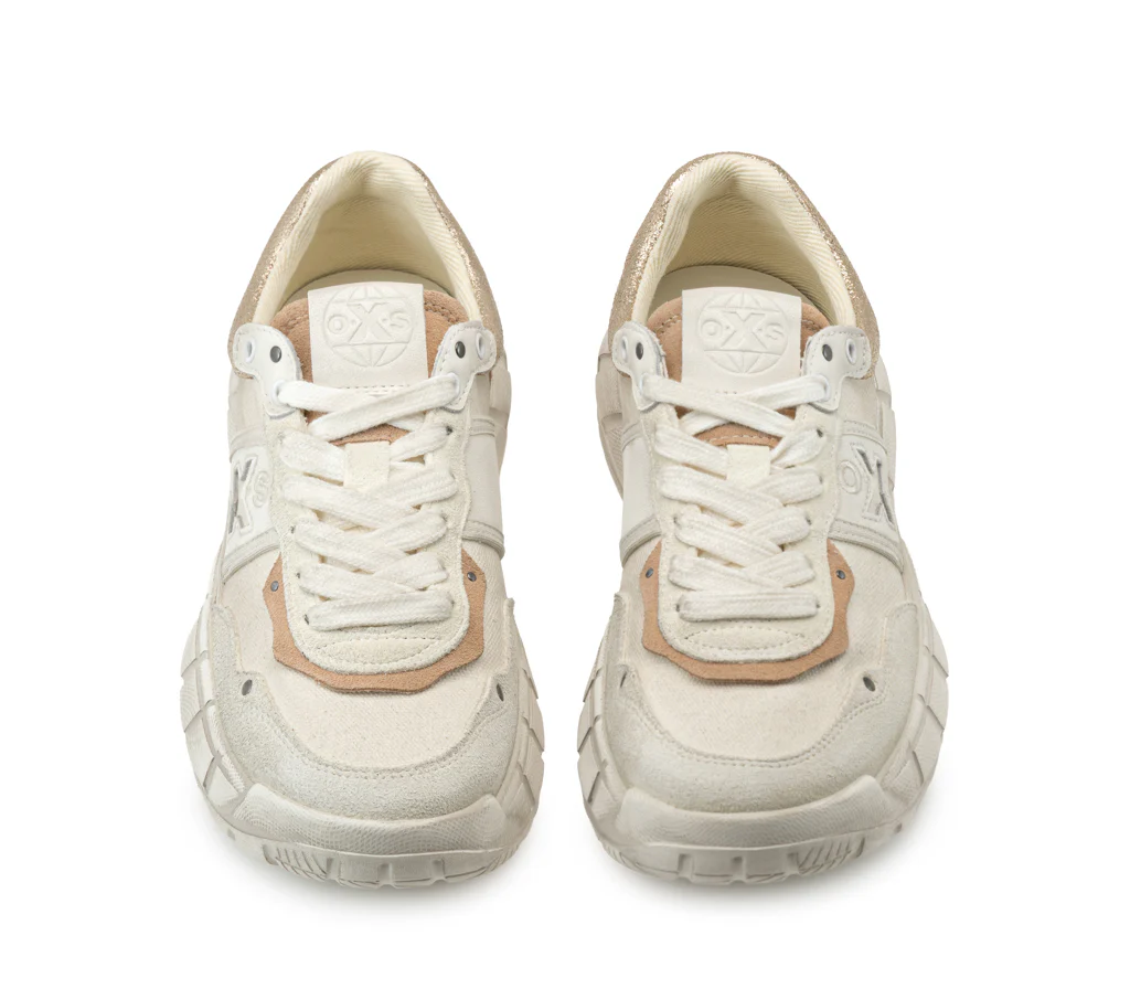 PEYOTE 0055 - Image 4