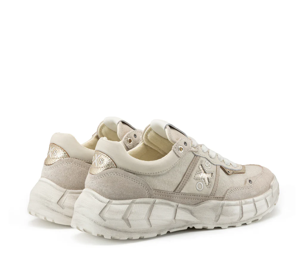 PEYOTE 0055 - Image 3