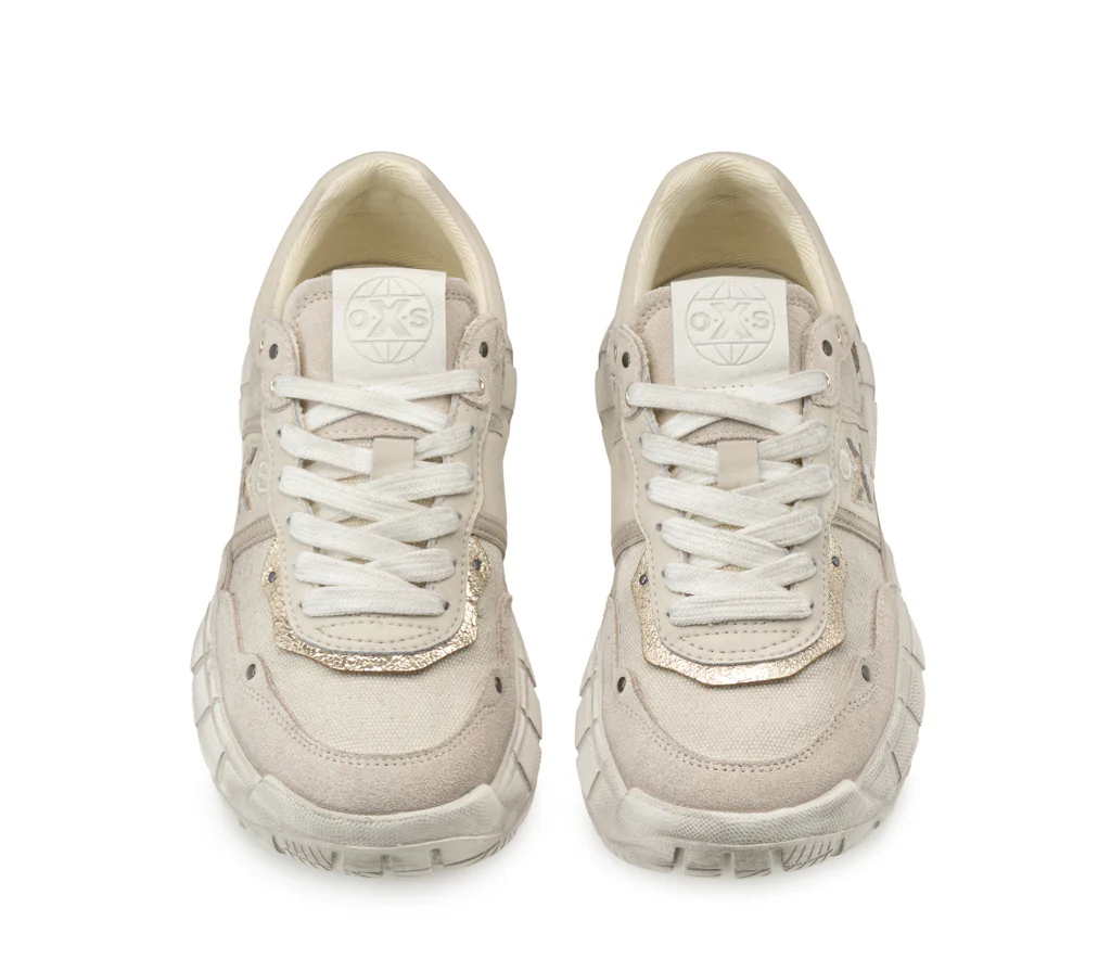 PEYOTE 0055 - Image 4