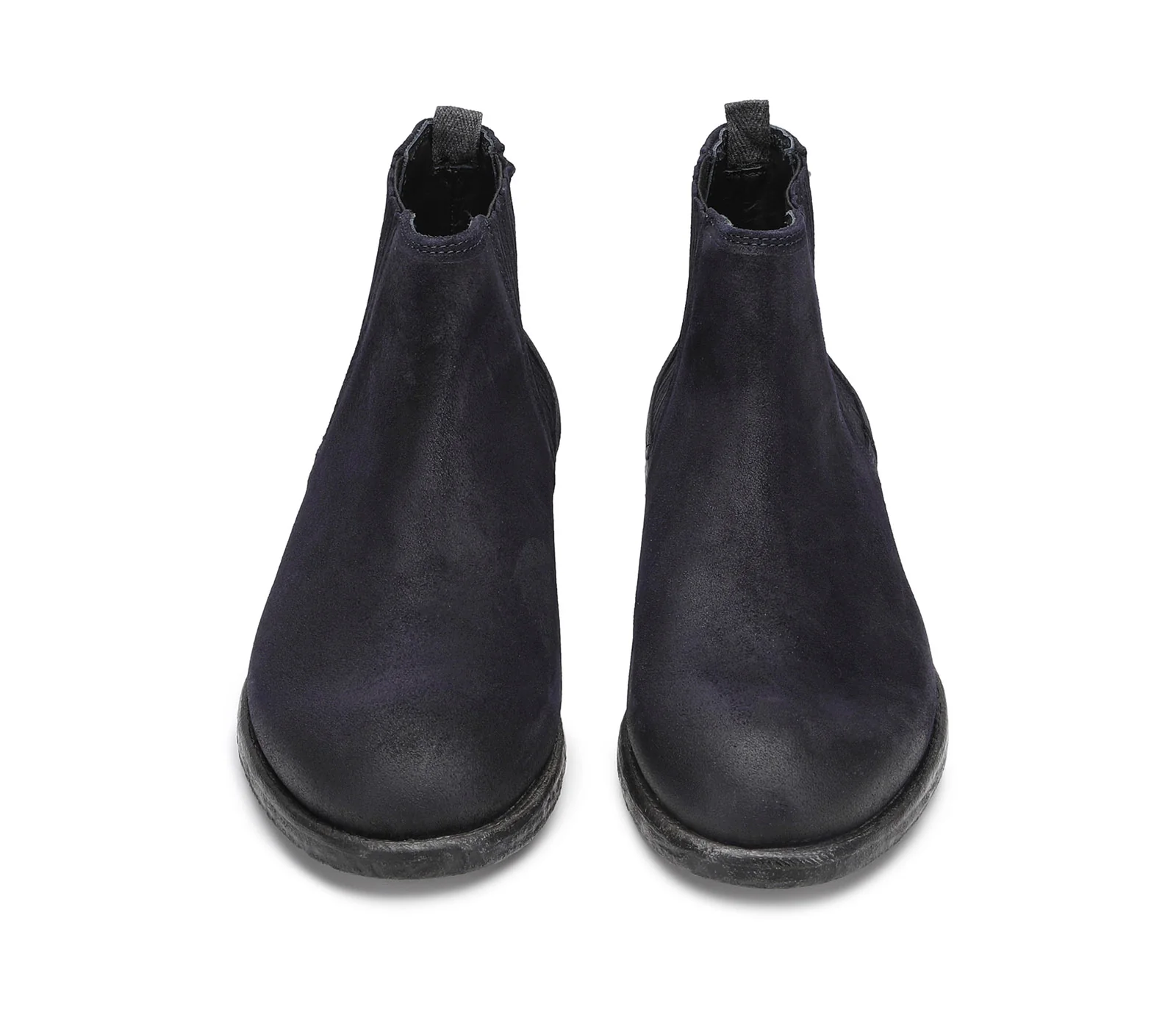 STEVE 1007 - Image 4